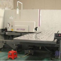 佛山臻至五金制品 專業機箱加工廠家，以卓越品質與合理價格贏得市場