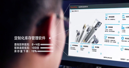 光影映匠心 思筑全案廣告，打造品牌超級符號的守護(hù)者